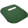 Image of ProMounds 5070 Youth Portable Pitching Mound MP5070
