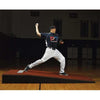 Image of ProMounds Collegiate Baseball Pitching Mound Clay Turf MP2001C