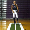 Image of ProMounds Jennie Finch Fastpitch Softball Pitching Lane Pro MP3010