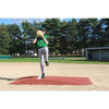 Image of ProMounds Major League Baseball Pitching Mound Clay Turf MP3003C