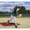 Image of ProMounds Minor League Baseball Pitching Mound Clay MP3002C