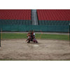 Image of ProMounds Strike Strings Kit with Poles TA4001