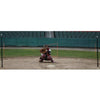 Image of ProMounds Strike Strings Kit with Poles TA4001