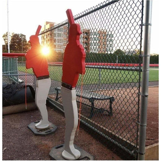 ProMounds The Designated Hitter Youth Model TA2132