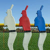 Image of ProMounds The Designated Hitter Youth Model TA2132