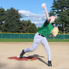 Image of ProMounds Training Baseball Pitching Mound Clay MP3001C