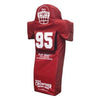 Image of Rae Crowther Classic 5 Man Football Sled