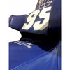 Image of Rae Crowther Football 1 Man Climb Sled with S2 Dual Arm Pad