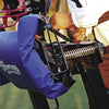 Image of Rae Crowther Football Defensive Reaction Machine DFRR