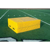 Image of Rae Crowther Football Foldable Landing Mat LAN1