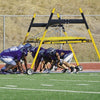 Image of Rae Crowther Football Ground Battle Chute