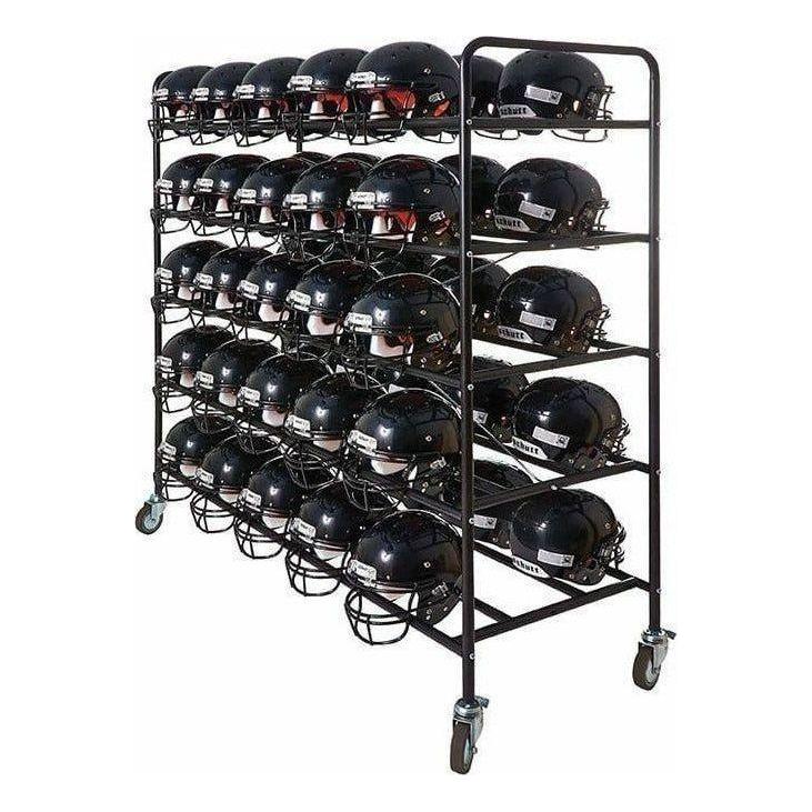football helmet cart Rae Crowther Football Helmet Cart HRAK