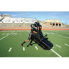Image of Rae Crowther Football Pop Up Kaboom Safety Tackler Sled / Pre Game Sled