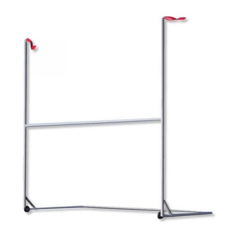 Rae Crowther Football Portable Goal Post