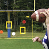 Image of Rae Crowther Football Pro Hanging QB Net QBN1