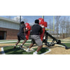 Image of Rae Crowther Football Z Leverage Sled