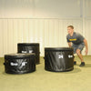 Image of Rae Crowther Jump Start Plyo Boxes Complete Set (6 total)