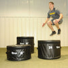 Image of Rae Crowther Jump Start Plyo Boxes Complete Set (6 total)