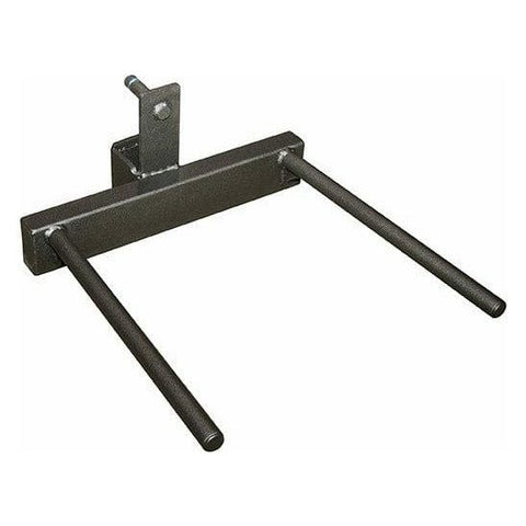 Rae Crowther Patriot Dip Attachment PAT19