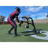 Image of Rae Crowther QB Center Machine CNT-AF