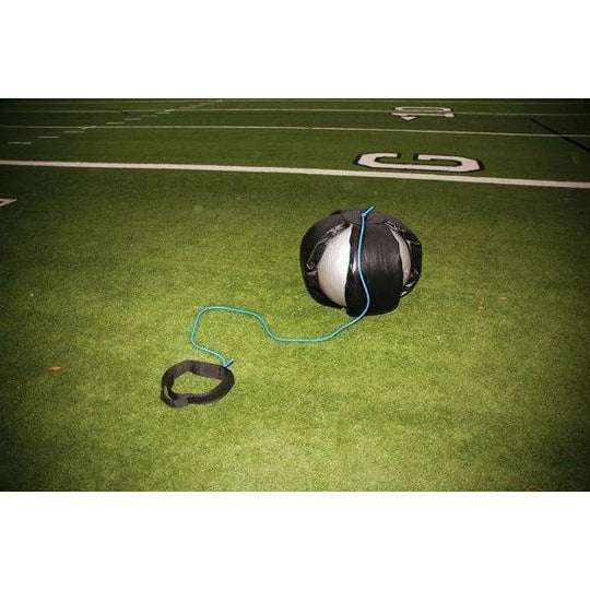 About American Football Training Equipment, Free Demos & Drills for  Offensive Linemen and Defensive Positions, Buy Blocking Shields, Pads, and  Gloves Online