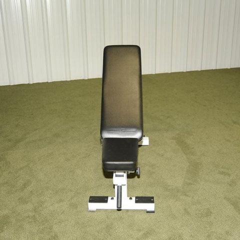 Rae Crowther York Flat To Incline Bench 54027