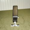 Image of Rae Crowther York Flat To Incline Bench 54027