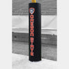 Image of Rogers Athletic 7' Goalposts Pad Pair 410437