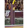 Image of Rogers Athletic 7' Goalposts Pad Pair 410437