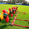Image of Rogers Athletic Colt Youth Football Blocking Sleds