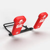 Image of Rogers Athletic Colt Youth Football Blocking Sleds
