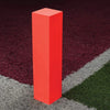Image of Rogers Athletic Football End Zone Pylons Set of 12 410116