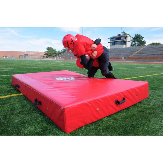 Football Training Equipment – Pro Sports Equip