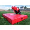 Image of Rogers Athletic Football Landing Mats