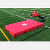 Image of Rogers Athletic Football Landing Mats
