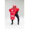 Image of Rogers Athletic Hands Pad Blocking Shield 410655