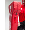 Image of Rogers Athletic Hands Pad Blocking Shield 410655