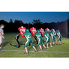 Image of Rogers Athletic JV LEV Youth Football Blocking Sleds