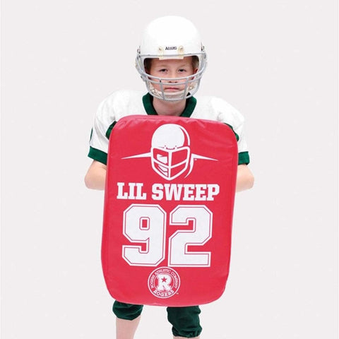 Rogers Athletic Lil Sweep Youth Blocking Shield 410465