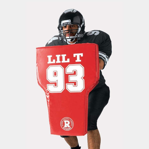 Rogers Athletic Lil T Blocking Shield 410094