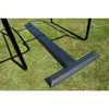 Image of Rogers Athletic Lineman T-Board Set 410265