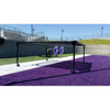 Image of Rogers Athletic Mobility Football Lineman Chutes