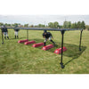 Image of Rogers Athletic Mobility Football Lineman Chutes