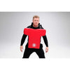 Image of Rogers Athletic No-Hands Pad Blocking Shield 410713