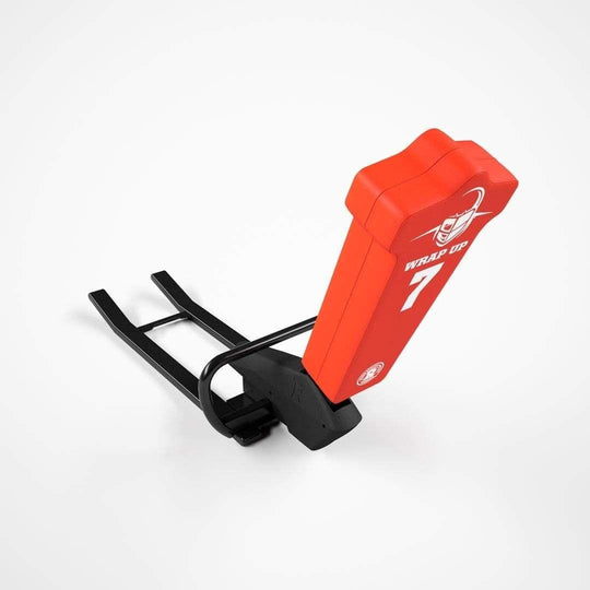 Rogers Athletic Pop Up Football Tackle Sled 410289