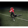 Image of Rogers Athletic Pop Up Football Tackle Sled 410289