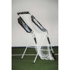 Image of Rogers Athletic Portable Football Kicking Net 410351