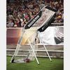 Image of Rogers Athletic Portable Football Kicking Net 410351