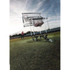 Image of Rogers Athletic QB Combo Passing Trainer Net 410621
