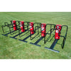 Image of Rogers Athletic Speed Lineman Chutes